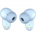 AURICULARES TACENS MHIB2 BL AURICULARES TACENS MHIB2 BL