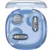 AURICULARES TACENS MHIB2 BL AURICULARES TACENS MHIB2 BL