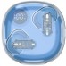 AURICULARES TACENS MHIB2 BL AURICULARES TACENS MHIB2 BL