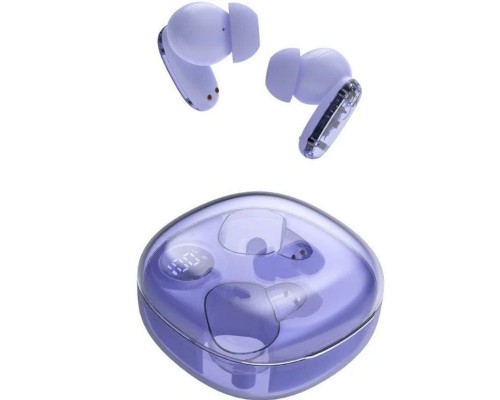 AURICULARES TACENS MHIB2 PUR AURICULARES TACENS MHIB2 PUR