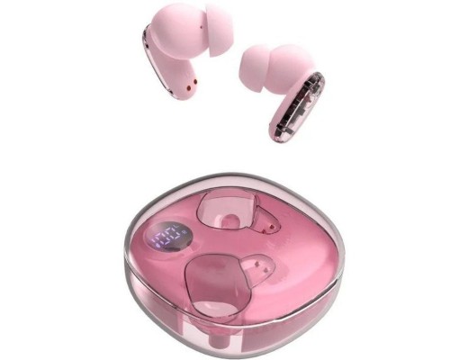 AURICULARES TACENS MHIB2 PK AURICULARES TACENS MHIB2 PK