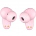 AURICULARES TACENS MHIB2 PK AURICULARES TACENS MHIB2 PK