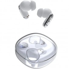 AURICULARES TACENS MHIB2 WH