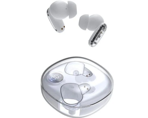 AURICULARES TACENS MHIB2 WH AURICULARES TACENS MHIB2 WH