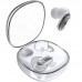AURICULARES TACENS MHIB2 WH AURICULARES TACENS MHIB2 WH