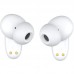 AURICULARES TACENS MHIB2 WH AURICULARES TACENS MHIB2 WH