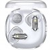 AURICULARES TACENS MHIB2 WH AURICULARES TACENS MHIB2 WH