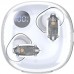 AURICULARES TACENS MHIB2 WH AURICULARES TACENS MHIB2 WH