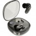 AURICULARES TACENS MHIB2 BK AURICULARES TACENS MHIB2 BK
