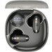 AURICULARES TACENS MHIB2 BK AURICULARES TACENS MHIB2 BK