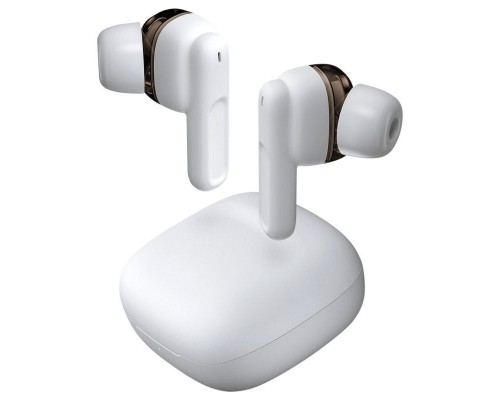 AURICULARES TACENS MHIB WH