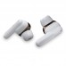 AURICULARES TACENS MHIB WH