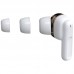 AURICULARES TACENS MHIB WH