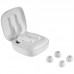 AURICULARES TACENS MHIB WH