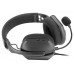 AURICULARES TACENS MH-PRO BK AURICULARES TACENS MH-PRO BK