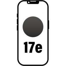 IPHONE APPLE MHRV4QL/A