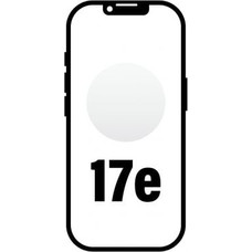 IPHONE APPLE MHRW4QL/A