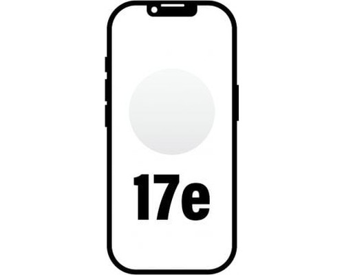 IPHONE APPLE MHRW4QL/A IPHONE APPLE MHRW4QL/A