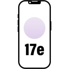 IPHONE APPLE MHRX4QL/A