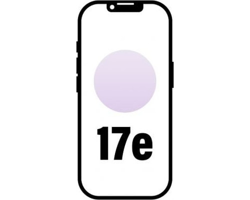 IPHONE APPLE MHRX4QL/A IPHONE APPLE MHRX4QL/A