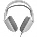 AURICULARES TACENS MH-STRIKE WH