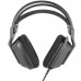 AURICULARES TACENS MH-STRIKE BK AURICULARES TACENS MH-STRIKE BK