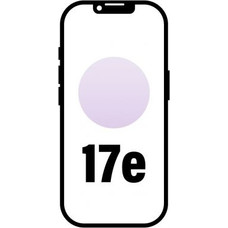 IPHONE APPLE MHU34QL/A