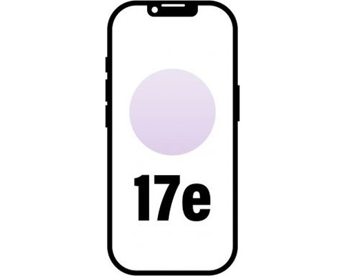 IPHONE APPLE MHU34QL/A IPHONE APPLE MHU34QL/A