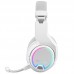 AURICULARES TACENS MHW100 WH AURICULARES TACENS MHW100 WH
