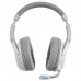 AURICULARES TACENS MHW100 WH AURICULARES TACENS MHW100 WH