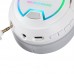 AURICULARES TACENS MHW100 WH AURICULARES TACENS MHW100 WH