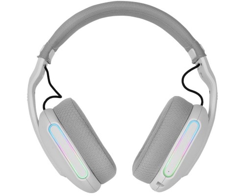 AURICULARES TACENS MHW-PRO WH AURICULARES TACENS MHW-PRO WH