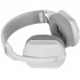 AURICULARES TACENS MHW-PRO WH AURICULARES TACENS MHW-PRO WH