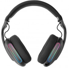 AURICULARES TACENS MHW-PRO BK