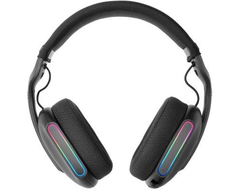 AURICULARES TACENS MHW-PRO BK AURICULARES TACENS MHW-PRO BK