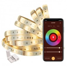 MUV-LED MIOLST002