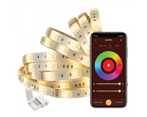 MUV-LED MIOLST002