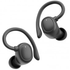 AURICULARES MUVIT MIOSTW001