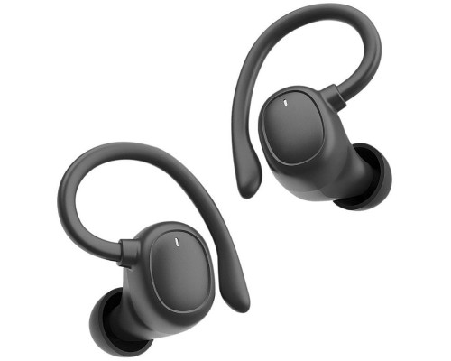 AURICULARES MUVIT MIOSTW001 AURICULARES MUVIT MIOSTW001