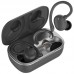 AURICULARES MUVIT MIOSTW001 AURICULARES MUVIT MIOSTW001