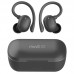 AURICULARES MUVIT MIOSTW001 AURICULARES MUVIT MIOSTW001