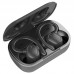 AURICULARES MUVIT MIOSTW001 AURICULARES MUVIT MIOSTW001