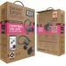 AURICULARES MUVIT MIOSTW001 AURICULARES MUVIT MIOSTW001