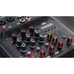 FONE-MES MIX-4LIVE FONE-MES MIX-4LIVE