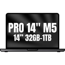 PORTATIL APPLE MACBOOK PRO MJ3D4Y/A