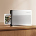 IMPRESORA XIAOMI PORT PHOTO P 1S IMPRESORA XIAOMI PORT PHOTO P 1S