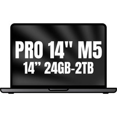 PORTATIL APPLE MACBOOK PRO MJLW4Y/A PORTATIL APPLE MACBOOK PRO MJLW4Y/A