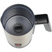 TRIS-PAE-ESP MK-2277