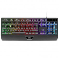 TECLADO TACENS MK124