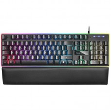 TECLADO TACENS MK320ES